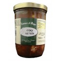 Coq au Vin 800g